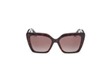 Occhiali da sole GUESS  GU00162s