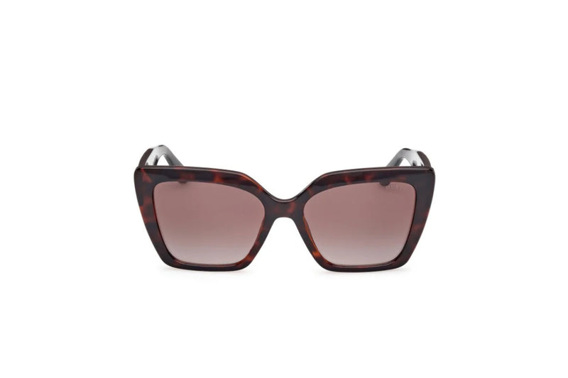Occhiali da sole GUESS  GU00162s