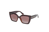 Occhiali da sole GUESS  GU00162s