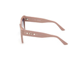 Occhiali da sole GUESS  GU00162s