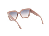 Occhiali da sole GUESS  GU00162s