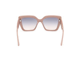 Occhiali da sole GUESS  GU00162s