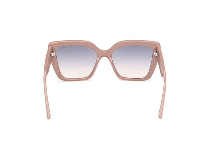 Occhiali da sole GUESS  GU00162s