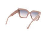 Occhiali da sole GUESS  GU00162s