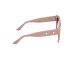 Occhiali da sole GUESS  GU00162s