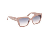 Occhiali da sole GUESS  GU00162s