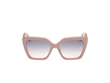 Occhiali da sole GUESS  GU00162s