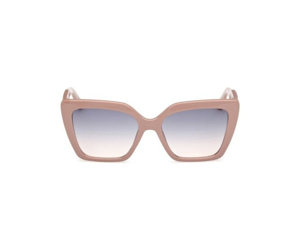 Occhiali da sole GUESS  GU00162s