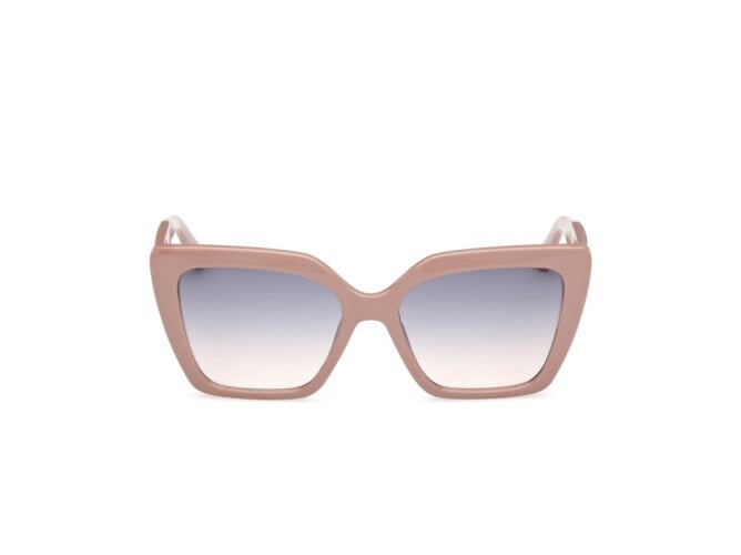 Occhiali da sole GUESS  GU00162s