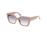 Occhiali da sole GUESS  GU00162s