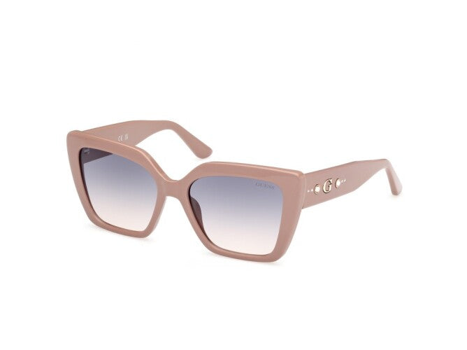Occhiali da sole GUESS  GU00162s