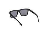Occhiali da sole GUESS  GU00166s