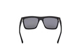Occhiali da sole GUESS  GU00166s