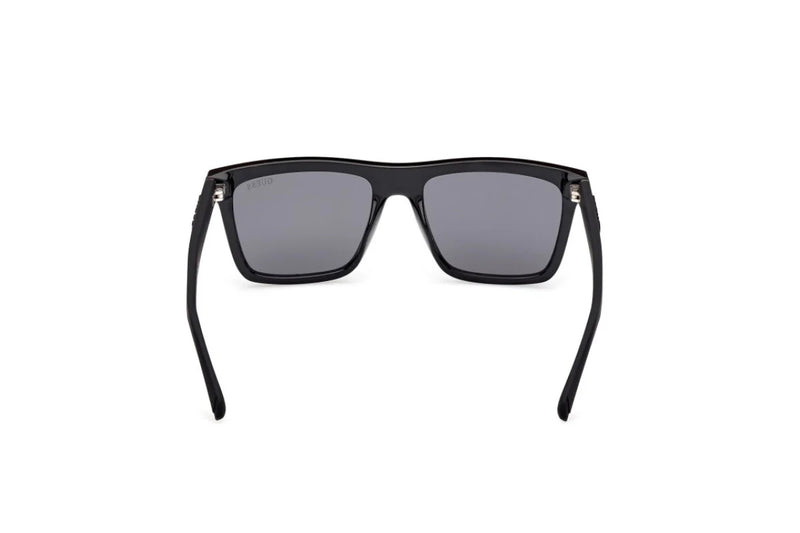 Occhiali da sole GUESS  GU00166s