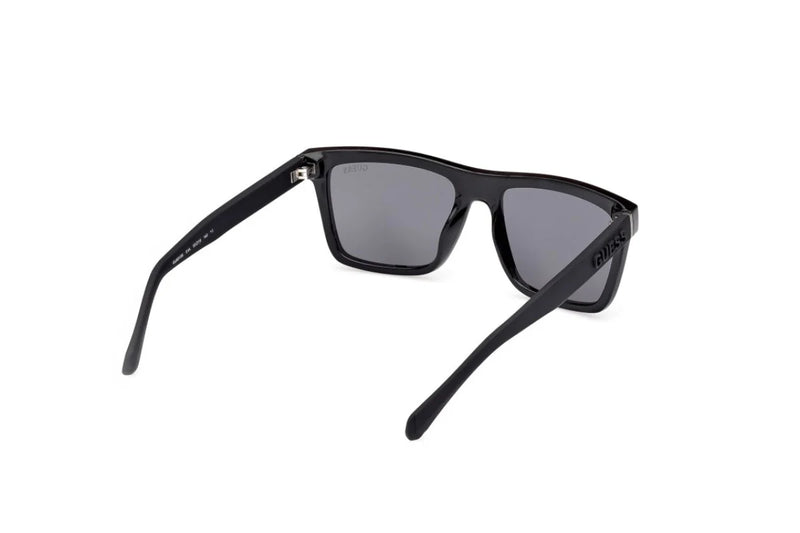 Occhiali da sole GUESS  GU00166s