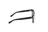 Occhiali da sole GUESS  GU00166s