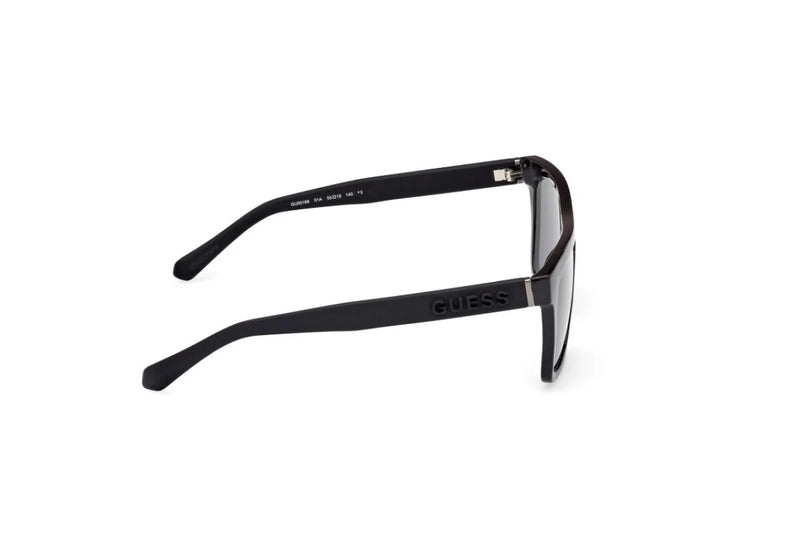 Occhiali da sole GUESS  GU00166s