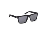 Occhiali da sole GUESS  GU00166s