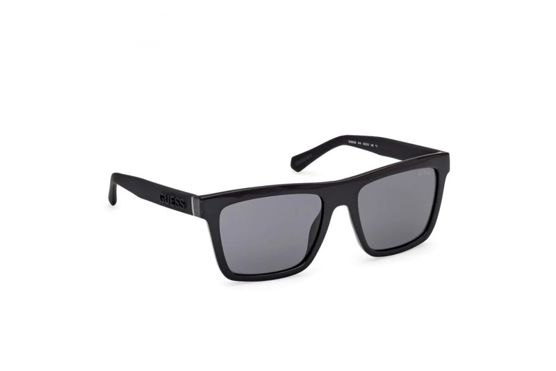 Occhiali da sole GUESS  GU00166s