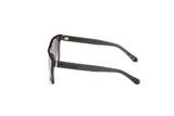 Occhiali da sole GUESS  GU00166s