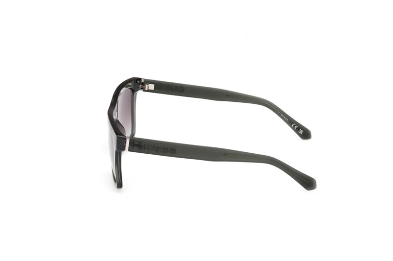 Occhiali da sole GUESS  GU00166s