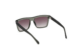 Occhiali da sole GUESS  GU00166s