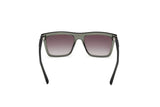 Occhiali da sole GUESS  GU00166s