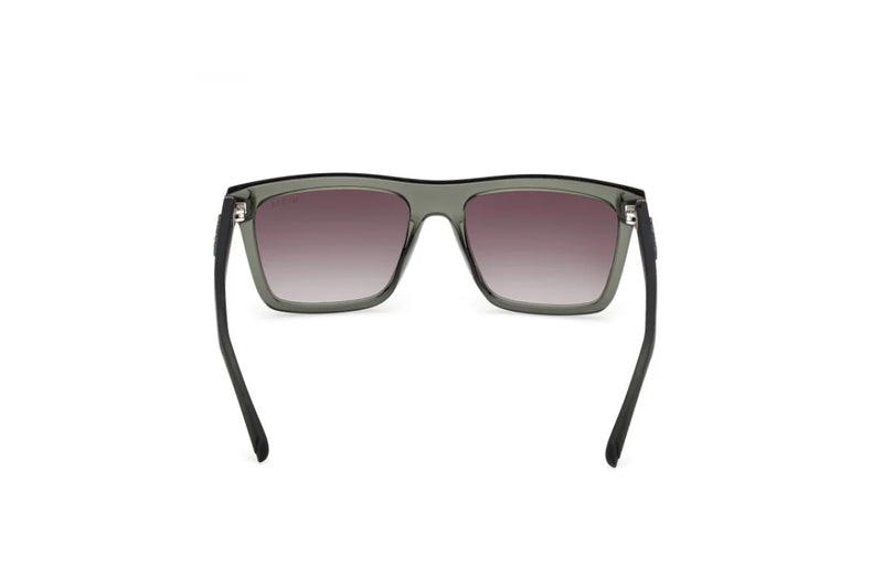 Occhiali da sole GUESS  GU00166s