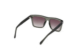 Occhiali da sole GUESS  GU00166s