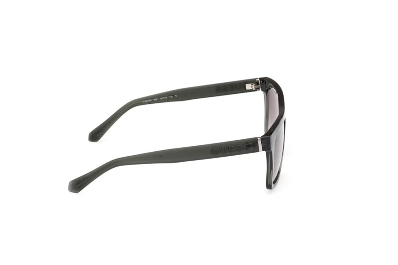 Occhiali da sole GUESS  GU00166s