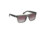 Occhiali da sole GUESS  GU00166s