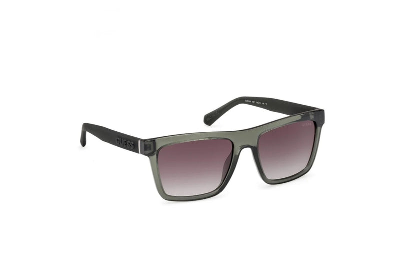 Occhiali da sole GUESS  GU00166s
