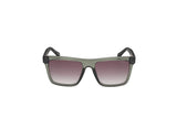 Occhiali da sole GUESS  GU00166s
