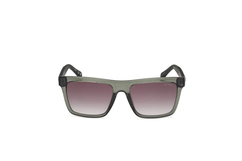 Occhiali da sole GUESS  GU00166s