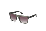 Occhiali da sole GUESS  GU00166s