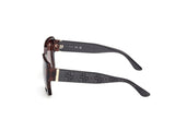 Occhiali da sole GUESS  GU00200s