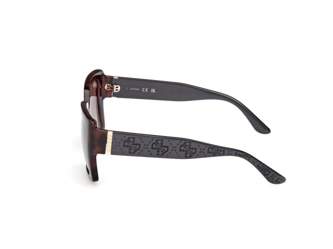 Occhiali da sole GUESS  GU00200s