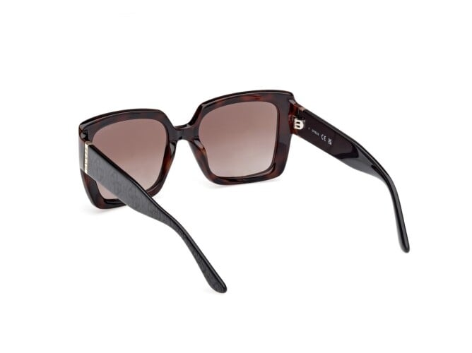 Occhiali da sole GUESS  GU00200s