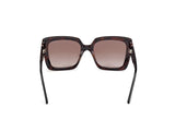 Occhiali da sole GUESS  GU00200s