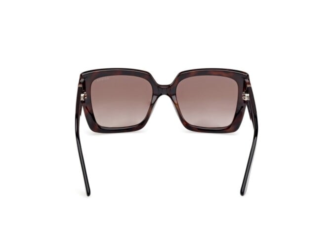 Occhiali da sole GUESS  GU00200s