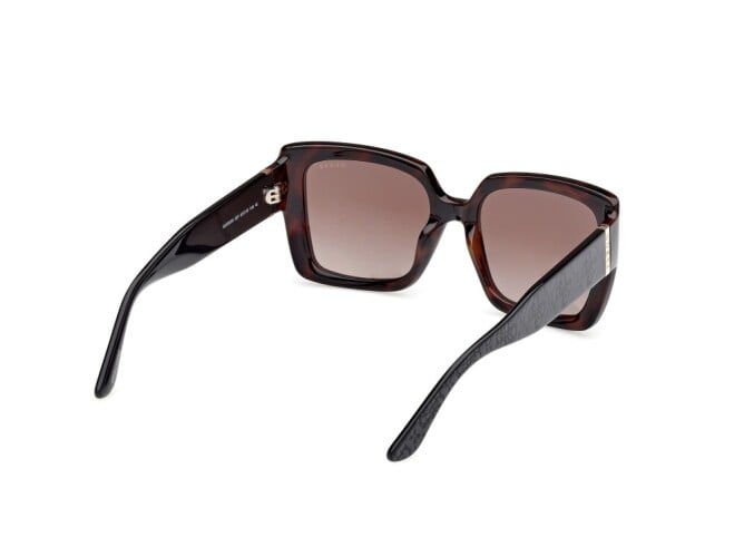 Occhiali da sole GUESS  GU00200s
