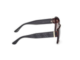 Occhiali da sole GUESS  GU00200s
