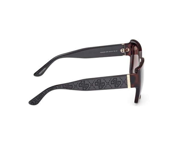 Occhiali da sole GUESS  GU00200s