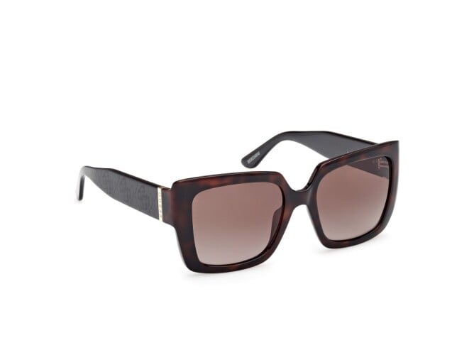 Occhiali da sole GUESS  GU00200s