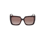 Occhiali da sole GUESS  GU00200s