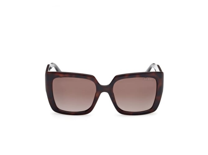 Occhiali da sole GUESS  GU00200s