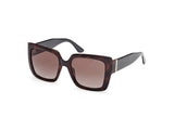 Occhiali da sole GUESS  GU00200s