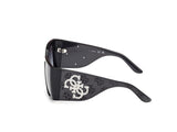 Occhiali da sole GUESS  GU00201