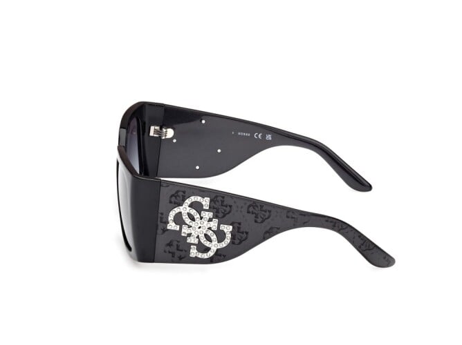 Occhiali da sole GUESS  GU00201