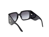 Occhiali da sole GUESS  GU00201